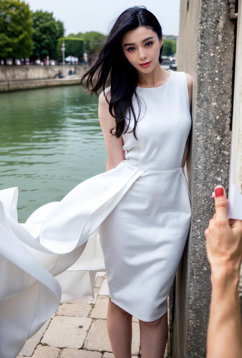 57661-2704620210-_lora_fanbingbing4_0.92_lbw=1,0,0,0,1,1,0,0,1,1,1,1,1,1,1,1,1_fanbingbing face,fanbingbing body,(good hands,perfect hands),_pose.png